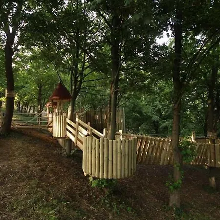 Διαμέρισμα Mediterran Apartman *